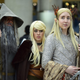 Illustration for article titled 16 Killer Cosplay Shots From WonderCon